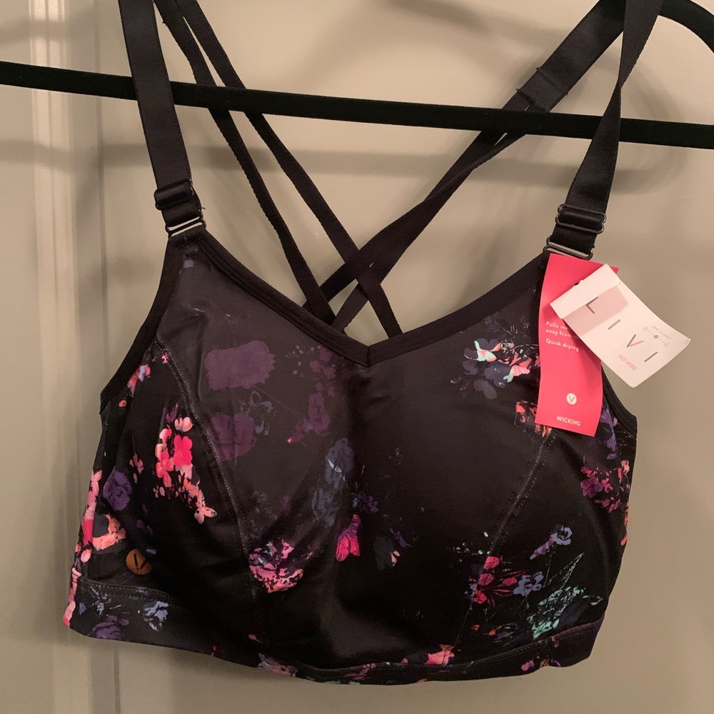 Lane Bryant Women’s